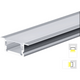 LNRX-KR-510A Recessed Type Aluminum Profile