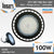 100 Watts UFO SMD High Bay Light - Dimmable
