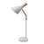 Table Lamp - LNRX-T010