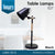 Table Lamp - LNRX-T013