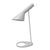 Table Lamp - LNRX-T031