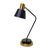 Table Lamp - LNRX-T106
