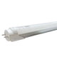 LNRX-T810W 10 Watts LED T8 Aluminum Tube 600mm
