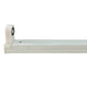 LNRX-T8FIX-600 T8 Indoor Fixture 600mm