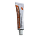 10ML SINGLE COMPUND SILICONE RTV FOR STRIP USE