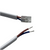 LNRX-ACC-STRIPL-INFINITESMD-5MMSET WIRE KIT FOR INFINITE STRIP LIGHT 5MM