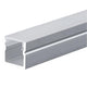 LNRX-KR-1010M Aluminum Profile