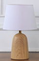 LNRX-L3242 CERAMIC TABLE LAMP