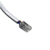 LNRX-ACC-STRIPL-INFINITESMD-5MMSET WIRE KIT FOR INFINITE STRIP LIGHT 5MM