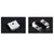 LNRX-KR-2320M Aluminum Profile