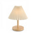 LNRX-TDF25 BRELLA TABLE LAMP