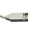 LNRX-ACC-STRIPL-INFINITECOB-8MMSET WIRE KIT FOR INFINITECOB STRIP LIGHT