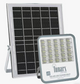 LNRX-SF200 SOLAR FLOODLIGHT 200 SERIES 2500LUMENS