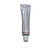 10ML SINGLE COMPUND SILICONE RTV FOR STRIP USE