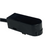 LNRX-ET-C022 MAGNETIC POWER CONNECTOR RECESSED TYPE TRACKBAR