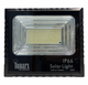 LNRX-SY-TG300W Solar Floodlight