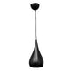 LNRX-P006 WATER- DROP SHAPE DROPLIGHT D160*H310