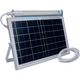 LNRX-R100 100W SOLAR TUBE LIGHT 6500K IP66