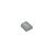 LNRX-ACC-STRIPL-INFINITESMD-5MMSET WIRE KIT FOR INFINITE STRIP LIGHT 5MM