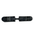 LNRX-ET-C022 MAGNETIC POWER CONNECTOR RECESSED TYPE TRACKBAR