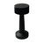 LNRX-TD03 RECHARGEABLE TOUCH DIMMABLE / TRICOLOR TABLE LAMP TYPE-C