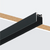 LNRX-ET-C024 Surface Type Magnetic Trackbar