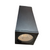 LNRX-WL168S-2-B  Square 2XGU10 Wall Lamp IP65