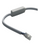 LNRX-ACC-STRIPL-INFINITESMD-5MMSET WIRE KIT FOR INFINITE STRIP LIGHT 5MM