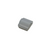 LNRX-ACC-STRIPL-INFINITECOB-8MMSET WIRE KIT FOR INFINITECOB STRIP LIGHT