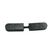 LNRX-ET-C022 MAGNETIC POWER CONNECTOR RECESSED TYPE TRACKBAR