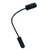 LNRX-ET-C022 MAGNETIC POWER CONNECTOR RECESSED TYPE TRACKBAR