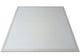 LNRX-BL-PL40WSQ 40 Watts Back-Lit 60x60cm Big Size Panel Light