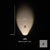 3 Watts STEP LIGHT MAGNETIC WARMWHITE DUAL FRAME LNRX-SLMAG86SQ