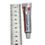 10ML SINGLE COMPUND SILICONE RTV FOR STRIP USE