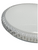 LNRX-LG01300 CEILING LAMP 18W TRI-COLOR 300MM