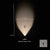 3 Watts STEP LIGHT MAGNETIC WARMWHITE DUAL FRAME LNRX-SLMAG86SQ