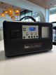 LNRX-C801-300W PORTABLE POWER STATION 300W