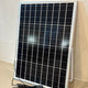 SOLAR PANEL 60W