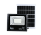 LNRX-SY-TG200W Solar Floodlight