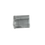 LNRX-ACC-STRIPL-INFINITECOB-8MMSET WIRE KIT FOR INFINITECOB STRIP LIGHT