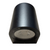 LNRX-WL80R-1-B Round 1XGU10 Wall Lamp IP65