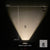 3 Watts STEP LIGHT MAGNETIC WARMWHITE DUAL FRAME LNRX-SLMAG86SQ