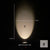 3 Watts STEP LIGHT MAGNETIC WARMWHITE DUAL FRAME LNRX-SLMAG86SQ