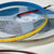 LNRX-STRIPL-20 COB320D 12V STRIP IP20 5METER