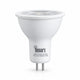 LNRX-GUSL 5W / 7W GU5.3 Spotlight Bulb 220V