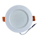 LNRX-SP2025-TRI5W Tri-color 5 Watts LED Downlight