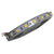 LNRX-STRIPL-20 SMD5050 12V STRIP IP20 5METER