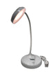LED TABLE LAMP