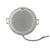 LNRX-SD088-4W ROUND SLIM DOWN LIGHT BACKLIT 4 WATTS