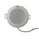 LNRX-SD088-4W ROUND SLIM DOWN LIGHT BACKLIT 4 WATTS